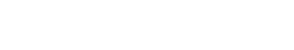 bridgekakehashi ページ！