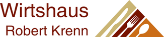 Wirtshaus Robert Krenn