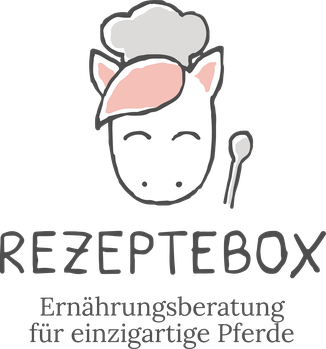 pferdeernaehrung-rezepteboxs Webseite!