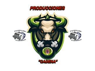 jaripeo al 100 pagina web de produccionescadena jimdo