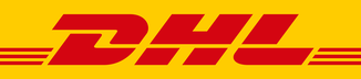 DHL Versand versenden Deutsche Post Paket