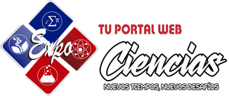 UGEL Huancané - CTA PUNO - CIENCIA TECNOLOGÍA Y AMBIENTE