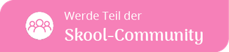 Skool-Community