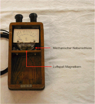 Zum Vergrößern anklicken - Bild 460-1