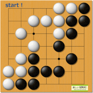 割合勝ち図