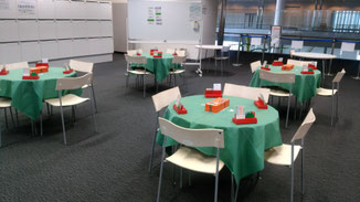 盛岡ブリッジクラブは岩手県盛岡市でトランプゲームのコントラクトブリッジを楽しんでいるサークルです 一緒に遊びませんか Morioka Bridge Club ページ