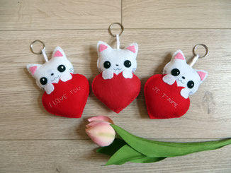 cadeau Noël, saint valentin, fête des mères