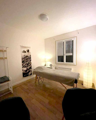 David Hassli, énergeticien, fascia-energeticien  42 rue Georges Sand 37000 Tours  06 52 23 67 58- soins energetiques en touraine - annuaire des therapeutes via energetica