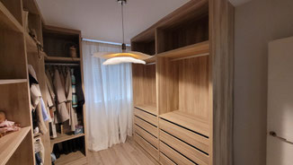 vestidor jaen, jaen, torredelcampo, vestidor, martos, jamilena, fuerte del rey, armario, muebles a medida, cocinas juan martinez, instagram cocinas juan martinez, facebook cocinas juan martinez
