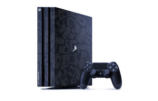 Image result for Nintendo Switch: L.A. Noire Gold console