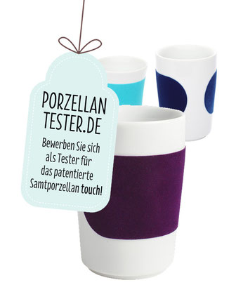 porzellantester.de