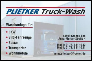 LKW-Waschanlage_Plietker_Epe