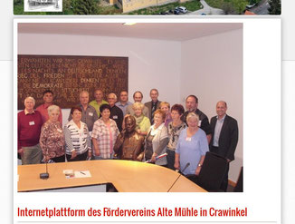 Bild: cravunkele.de