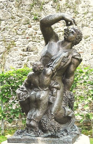 Dionys in Offenburg