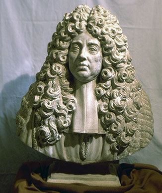 François de Nupces. Musée des Augustins à Toulouse