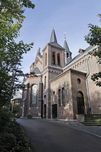 Foto: Reinhard Elbracht