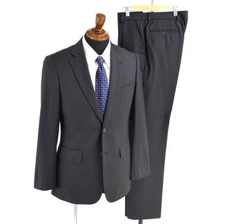 ポールスミス（Paul Smith）売るならスーツ買取.com - ブランド