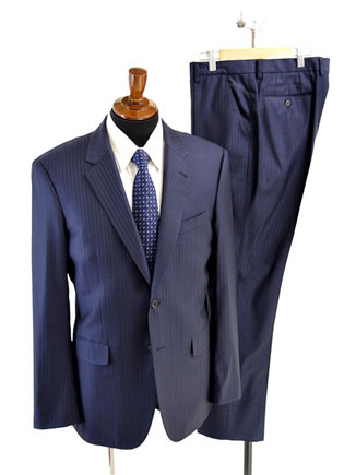 ポールスミス(Paul Smith)売るならスーツ買取.com - ブランド ポールスミス(Paul Smith)売るならスーツ買取.com - ブランド