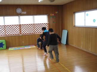 脳科学と発達障害 報酬と我慢する抑制力 運動カリキュラムの柳沢弘樹博士