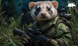 partie-airsoft-dominical-operation-mme-dm