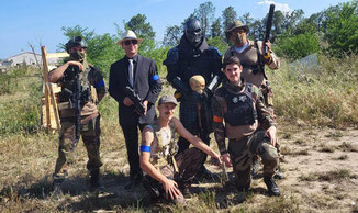 parties-dominicales-airsoft-vaucluse-replique-epi-protection-yeux-lunettes-tactiques