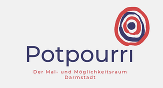 Potpourri Darmstadt