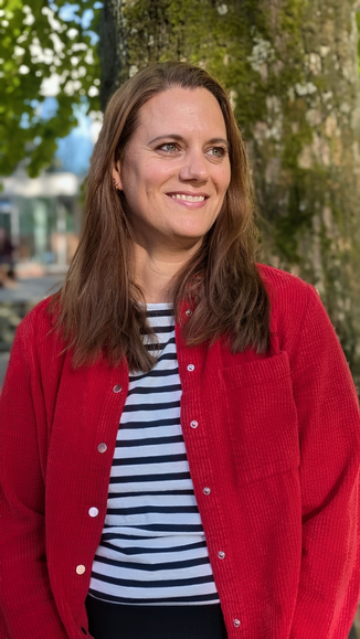 Barbara Bülskemper