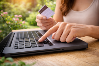 Digitales Banking