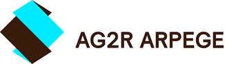 Mutuelle arpege prevoyance logo