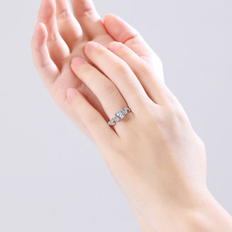 Silberschmuck FE-HO.com
