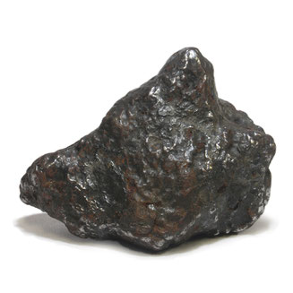 "Campo del Cielo meteorite"