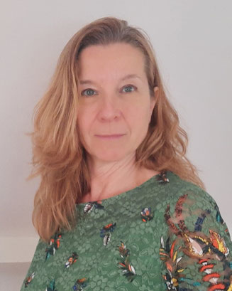 praktijk Linda Barens