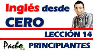 Presente simple en inglés | Reglas para agregar S, ES e IES explicado fácil