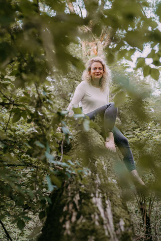 Paartherapie Kempten-Allgäu 