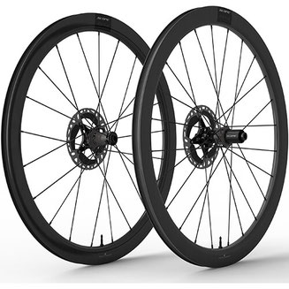 価格別】おすすめグラベルホイール12選!!グラベルロードバイクの 価格別】おすすめグラベルホイール12選!!グラベルロードバイクの