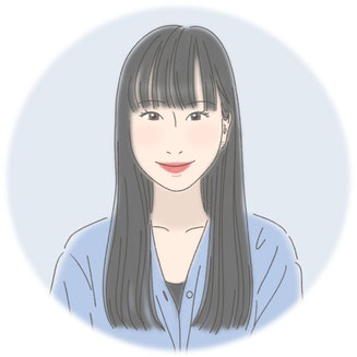 カウンセリングルームsatoカウンセラー