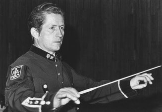 Walter Nieß
