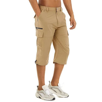 trouser;pants; Summer;cloths