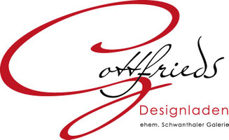 Schwanthaler Galerie Gmunden, Designshop, Papeterie, Kunstgalerie