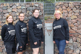 http://www.wochenspiegelonline.de/news/article/tag-des-maedchenfussballs-in-falscheid/