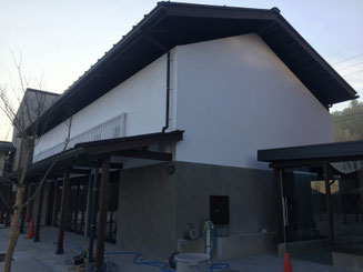 飛騨の匠