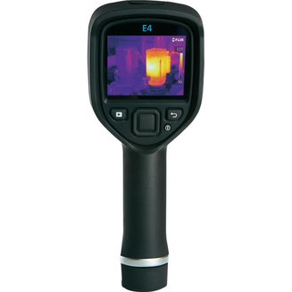 Flir E4