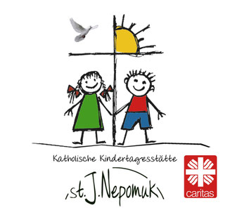 Kindertagesstätte Nepomuk