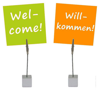 Herzlich willkommen in unserer Zahnarztpraxis in Dabringhausen!