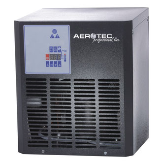 AEROTEC Kältetrockner RAS 600
