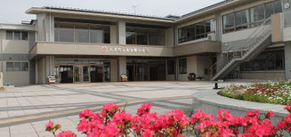 ★美咲野小学校★