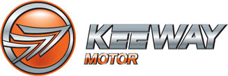 keeway logo