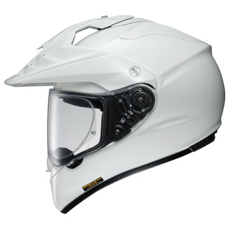 Shoei Hornet X2 Helmet