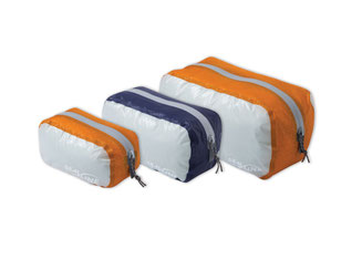 Sealine Blocker Zip Sack