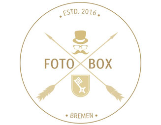 Fotobox Bremen mieten